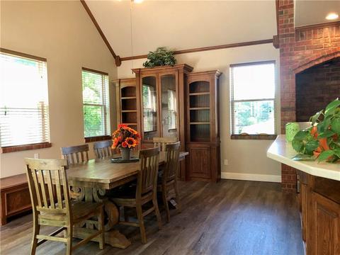 831 County Street 2923, Tuttle, OK 73089 photo 6