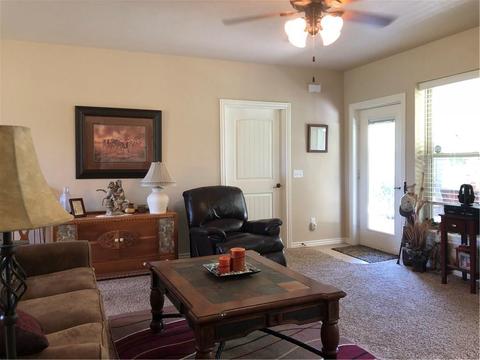 831 County Street 2923, Tuttle, OK 73089 photo 33