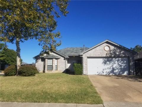 3437 Pathway, Norman, OK 73072 photo 1