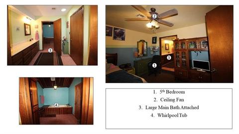 801 Mitchell Rd, Tecumseh, OK 74873 photo 10
