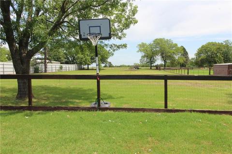 801 Mitchell Rd, Tecumseh, OK 74873 photo 33