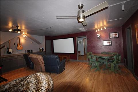801 Mitchell Rd, Tecumseh, OK 74873 photo 29