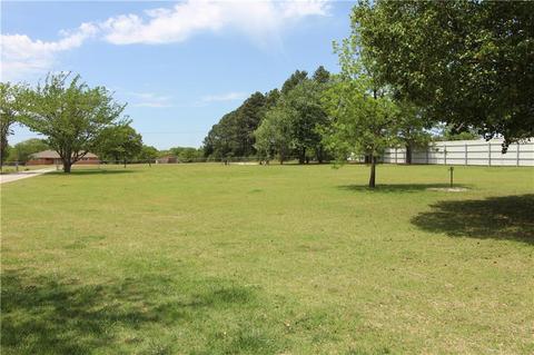 801 Mitchell Rd, Tecumseh, OK 74873 photo 34
