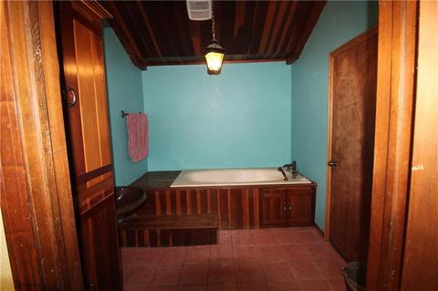 801 Mitchell Rd, Tecumseh, OK 74873 photo 27