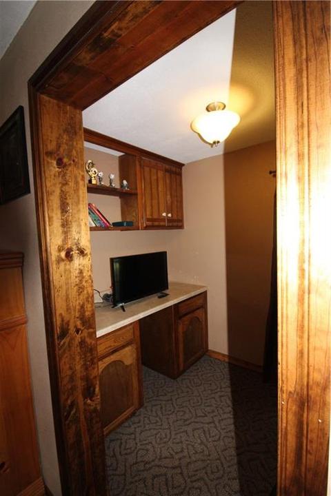 801 Mitchell Rd, Tecumseh, OK 74873 photo 23