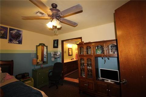 801 Mitchell Rd, Tecumseh, OK 74873 photo 26