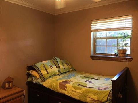 801 Mitchell Rd, Tecumseh, OK 74873 photo 20
