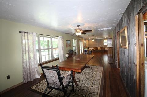 801 Mitchell Rd, Tecumseh, OK 74873 photo 28