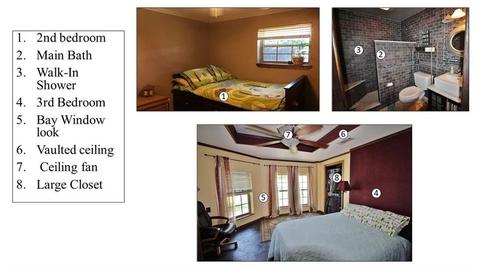 801 Mitchell Rd, Tecumseh, OK 74873 photo 8