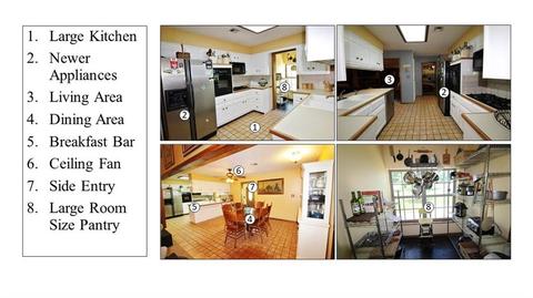 801 Mitchell Rd, Tecumseh, OK 74873 photo 6