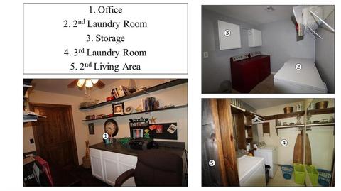 801 Mitchell Rd, Tecumseh, OK 74873 photo 11