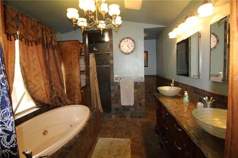 801 Mitchell Rd, Tecumseh, OK 74873 photo 19
