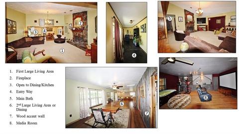 801 Mitchell Rd, Tecumseh, OK 74873 photo 5
