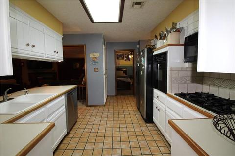 801 Mitchell Rd, Tecumseh, OK 74873 photo 17