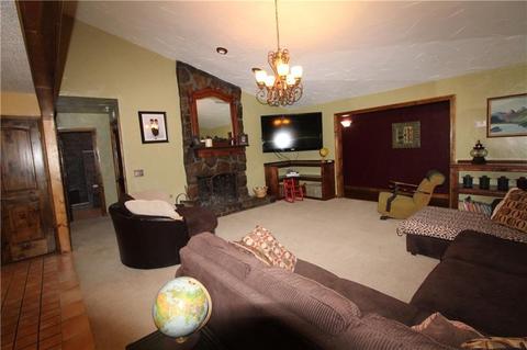 801 Mitchell Rd, Tecumseh, OK 74873 photo 14