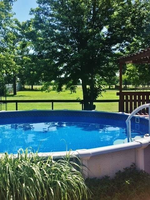 801 Mitchell Rd, Tecumseh, OK 74873 photo 35