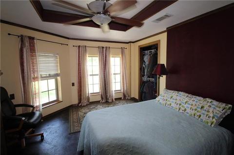 801 Mitchell Rd, Tecumseh, OK 74873 photo 25