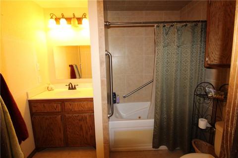 801 Mitchell Rd, Tecumseh, OK 74873 photo 24