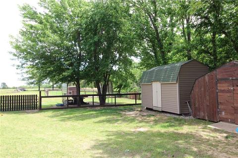 801 Mitchell Rd, Tecumseh, OK 74873 photo 30