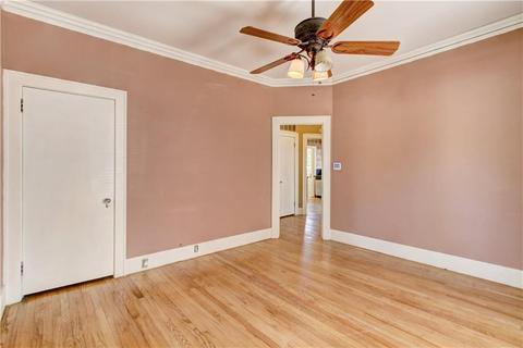 907 E Harrison, Guthrie, OK 73044 photo 13