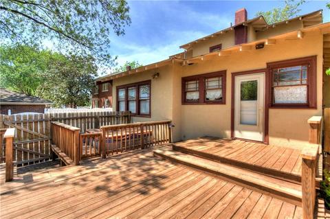 907 E Harrison, Guthrie, OK 73044 photo 31
