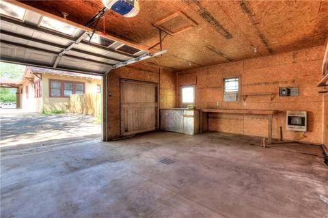 907 E Harrison, Guthrie, OK 73044 photo 35