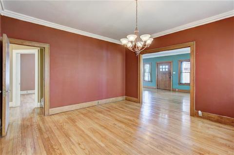 907 E Harrison, Guthrie, OK 73044 photo 10