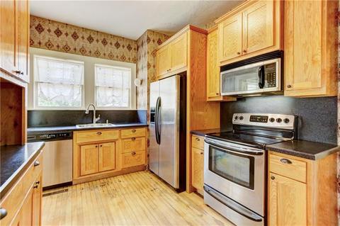 907 E Harrison, Guthrie, OK 73044 photo 16