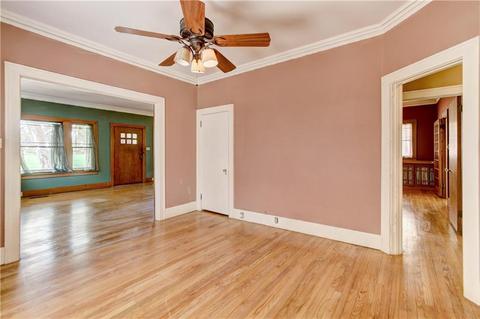 907 E Harrison, Guthrie, OK 73044 photo 14