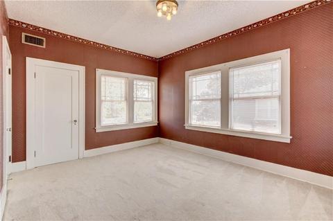 907 E Harrison, Guthrie, OK 73044 photo 22
