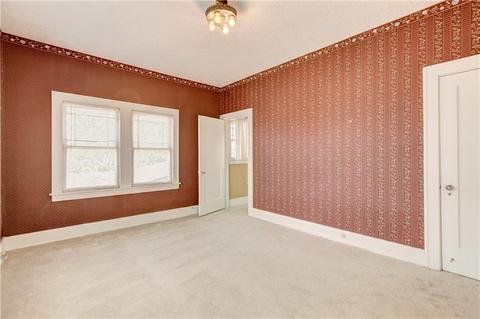 907 E Harrison, Guthrie, OK 73044 photo 23