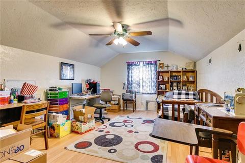 201 Mockingbird Ln, Tuttle, OK 73089 photo 26