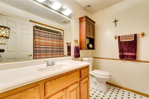 201 Mockingbird Ln, Tuttle, OK 73089 photo 16