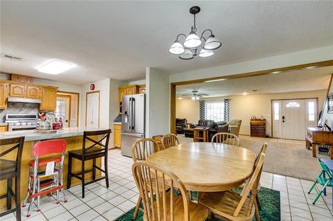 201 Mockingbird Ln, Tuttle, OK 73089 photo 15