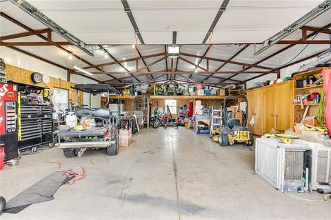 201 Mockingbird Ln, Tuttle, OK 73089 photo 35