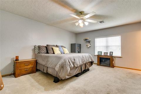 201 Mockingbird Ln, Tuttle, OK 73089 photo 22