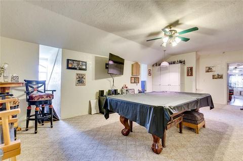 201 Mockingbird Ln, Tuttle, OK 73089 photo 25