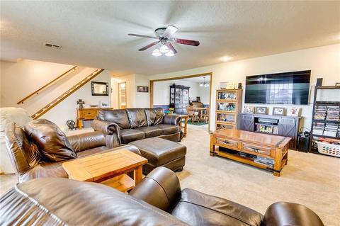 201 Mockingbird Ln, Tuttle, OK 73089 photo 7