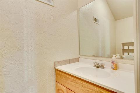 201 Mockingbird Ln, Tuttle, OK 73089 photo 27