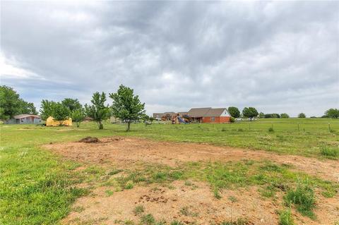 201 Mockingbird Ln, Tuttle, OK 73089 photo 31