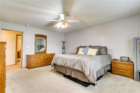 201 Mockingbird Ln, Tuttle, OK 73089 photo 21