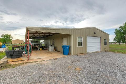 201 Mockingbird Ln, Tuttle, OK 73089 photo 32