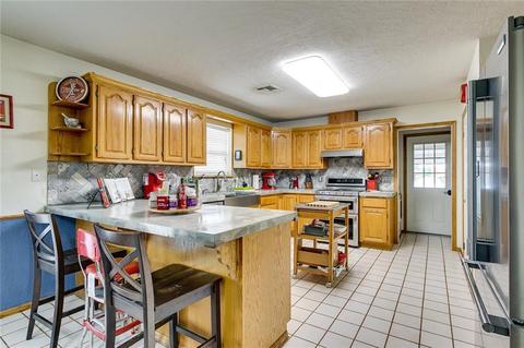 201 Mockingbird Ln, Tuttle, OK 73089 photo 9