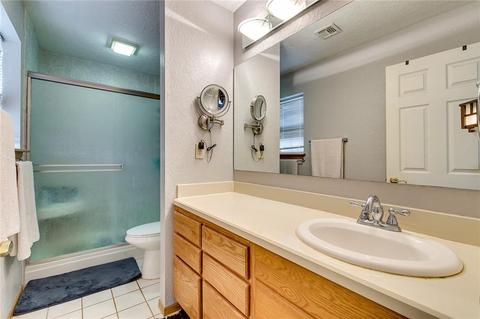 201 Mockingbird Ln, Tuttle, OK 73089 photo 19