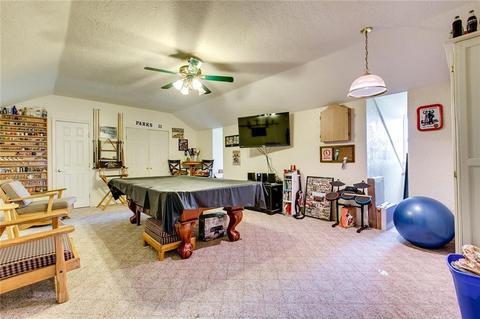 201 Mockingbird Ln, Tuttle, OK 73089 photo 24