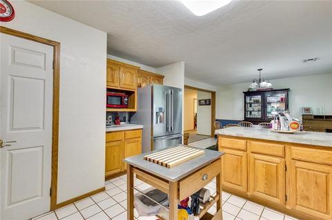 201 Mockingbird Ln, Tuttle, OK 73089 photo 13