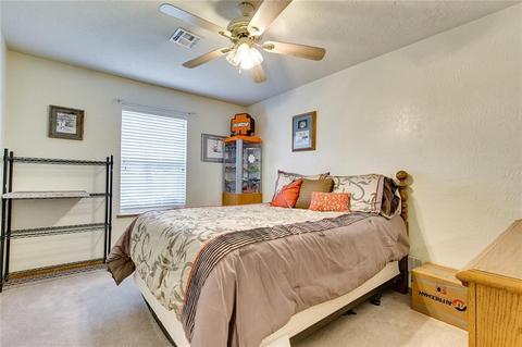 201 Mockingbird Ln, Tuttle, OK 73089 photo 23