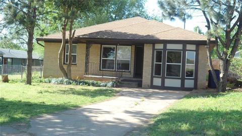 Undisclosed, Guthrie, OK 73044 photo 1