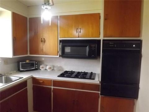 1005 Darla, Altus, OK 73521 photo 8