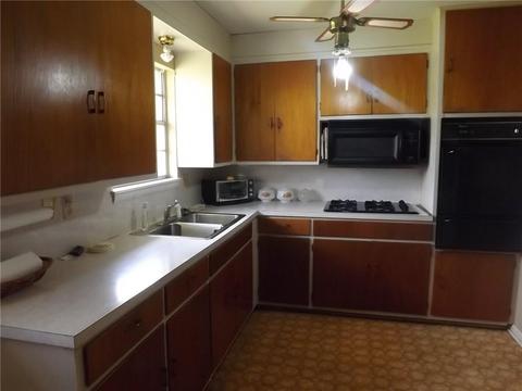 1005 Darla, Altus, OK 73521 photo 27